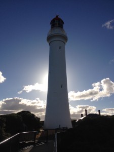 Melbourne to Adelaide-006